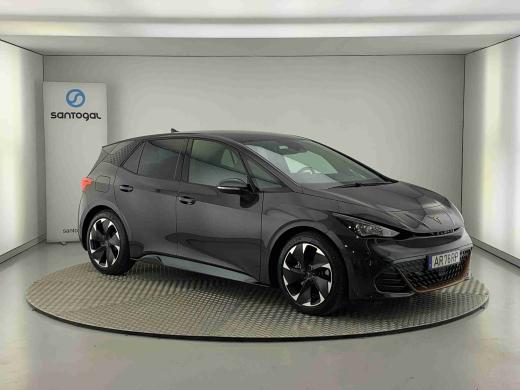 cupra-born-2022-eletrico-0cc