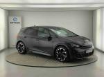 cupra-born-2022-eletrico-0cc