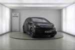 cupra-born-2022-eletrico-0cc