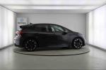 cupra-born-2022-eletrico-0cc