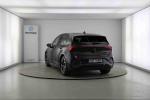 cupra-born-2022-eletrico-0cc