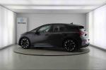 cupra-born-2022-eletrico-0cc