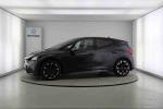 cupra-born-2022-eletrico-0cc