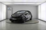 cupra-born-2022-eletrico-0cc