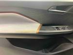 cupra-born-2022-eletrico-0cc