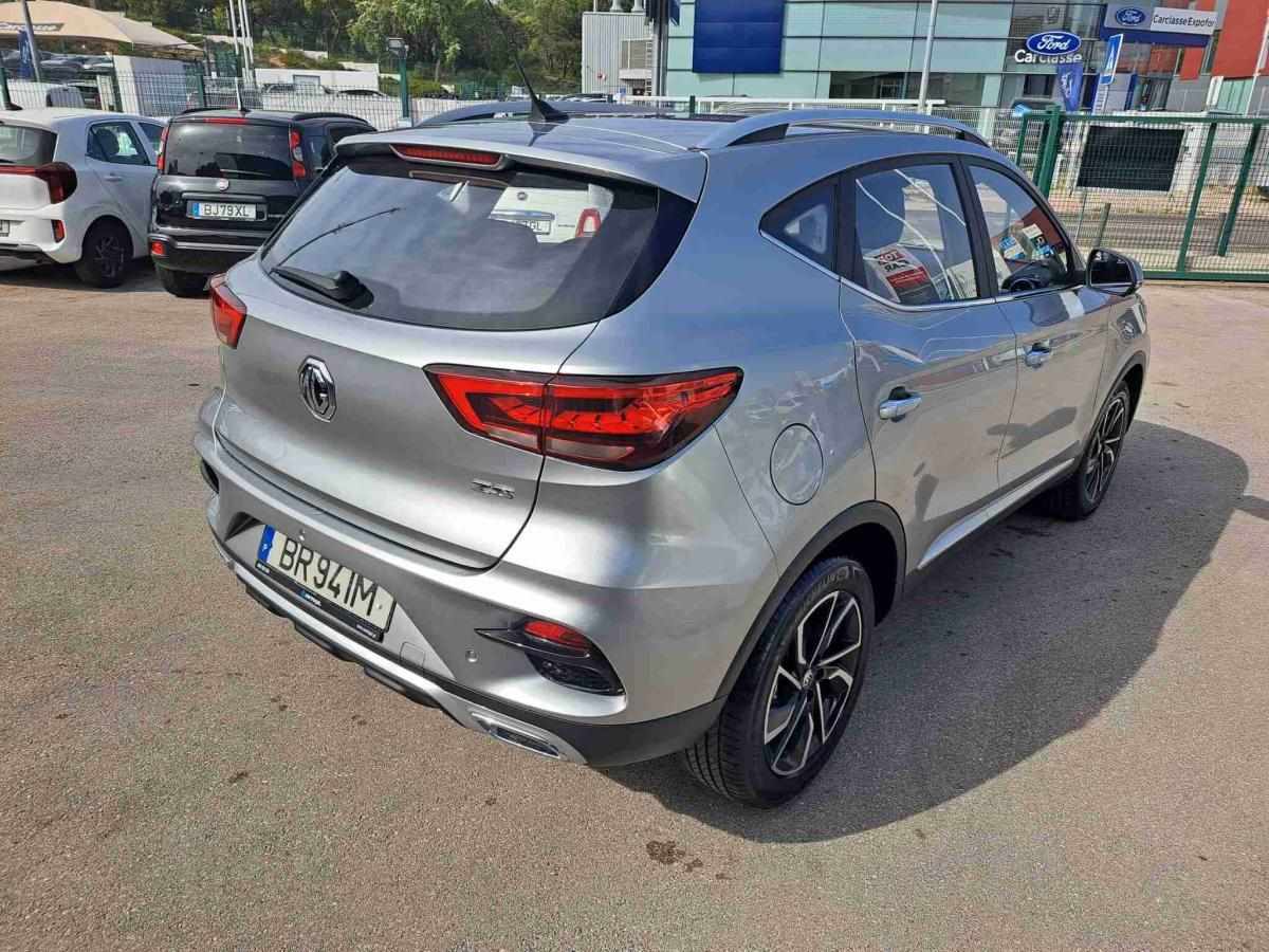 mg-ya-2025-gasolina-999cc