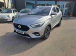 mg-ya-2025-gasolina-999cc