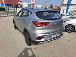 mg-ya-2025-gasolina-999cc