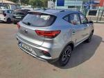 mg-ya-2025-gasolina-999cc