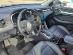 mg-ya-2025-gasolina-999cc