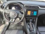 mg-ya-2025-gasolina-999cc