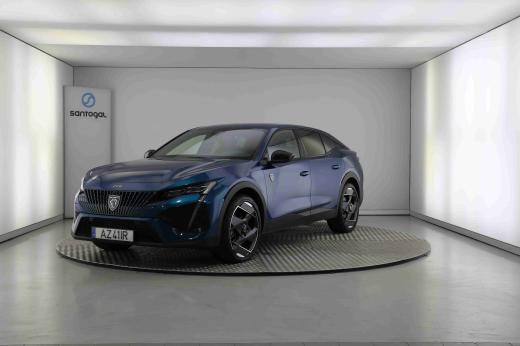 peugeot-408-2023-hibrido-1598cc