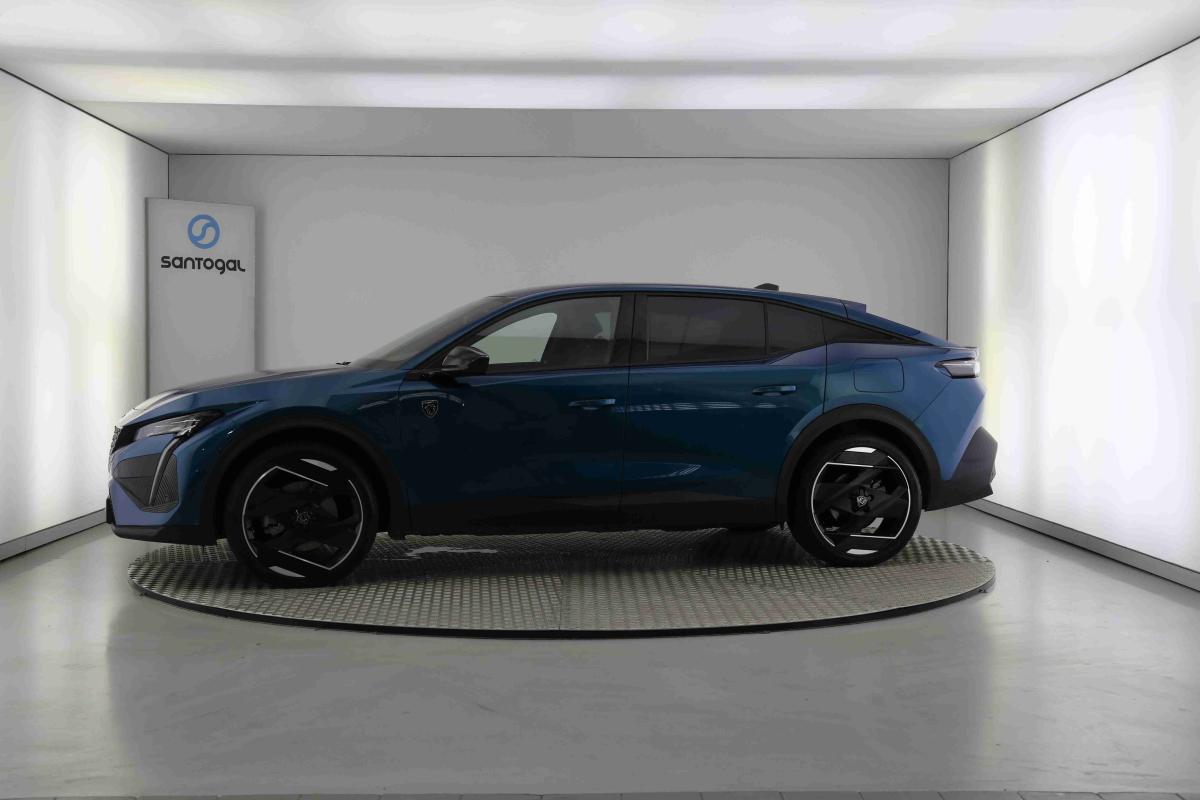 peugeot-408-2023-hibrido-1598cc