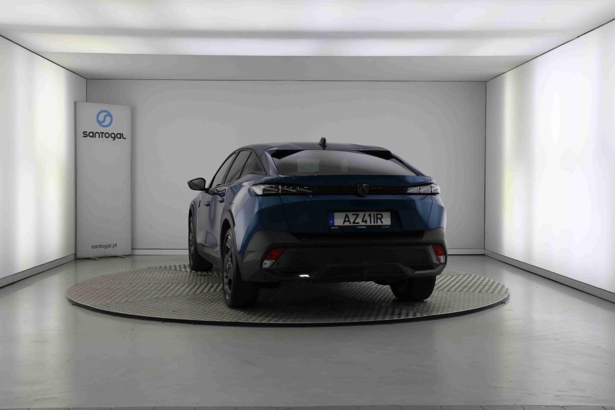 peugeot-408-2023-hibrido-1598cc
