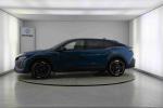 peugeot-408-2023-hibrido-1598cc