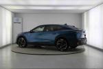 peugeot-408-2023-hibrido-1598cc