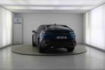 peugeot-408-2023-hibrido-1598cc