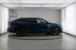 peugeot-408-2023-hibrido-1598cc