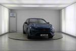 peugeot-408-2023-hibrido-1598cc