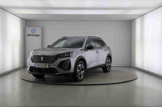 peugeot-e-2008-2025-eletrico-0cc