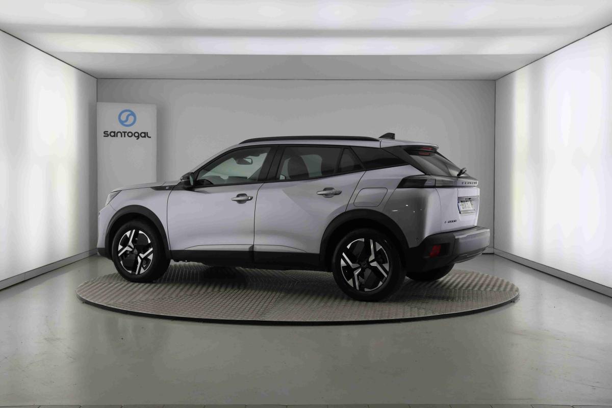 peugeot-e-2008-2025-eletrico-0cc