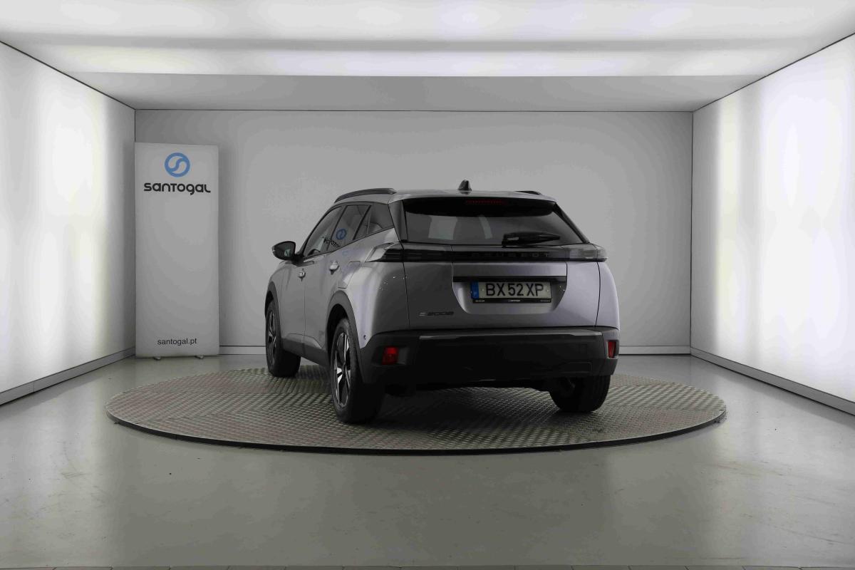 peugeot-e-2008-2025-eletrico-0cc