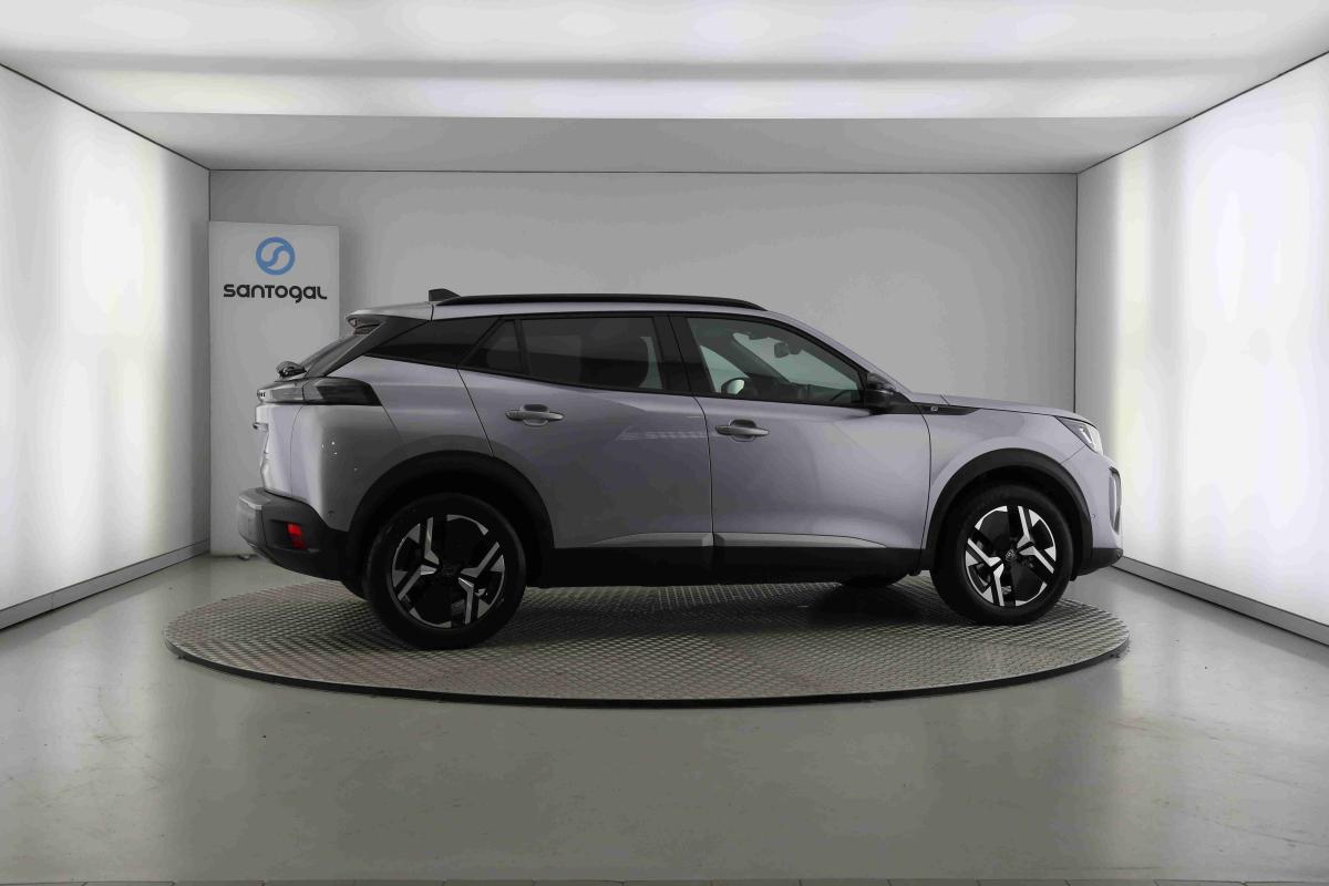 peugeot-e-2008-2025-eletrico-0cc