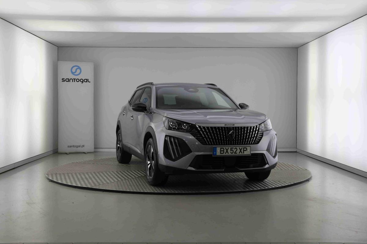 peugeot-e-2008-2025-eletrico-0cc