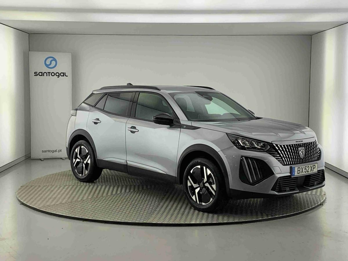 peugeot-e-2008-2025-eletrico-0cc