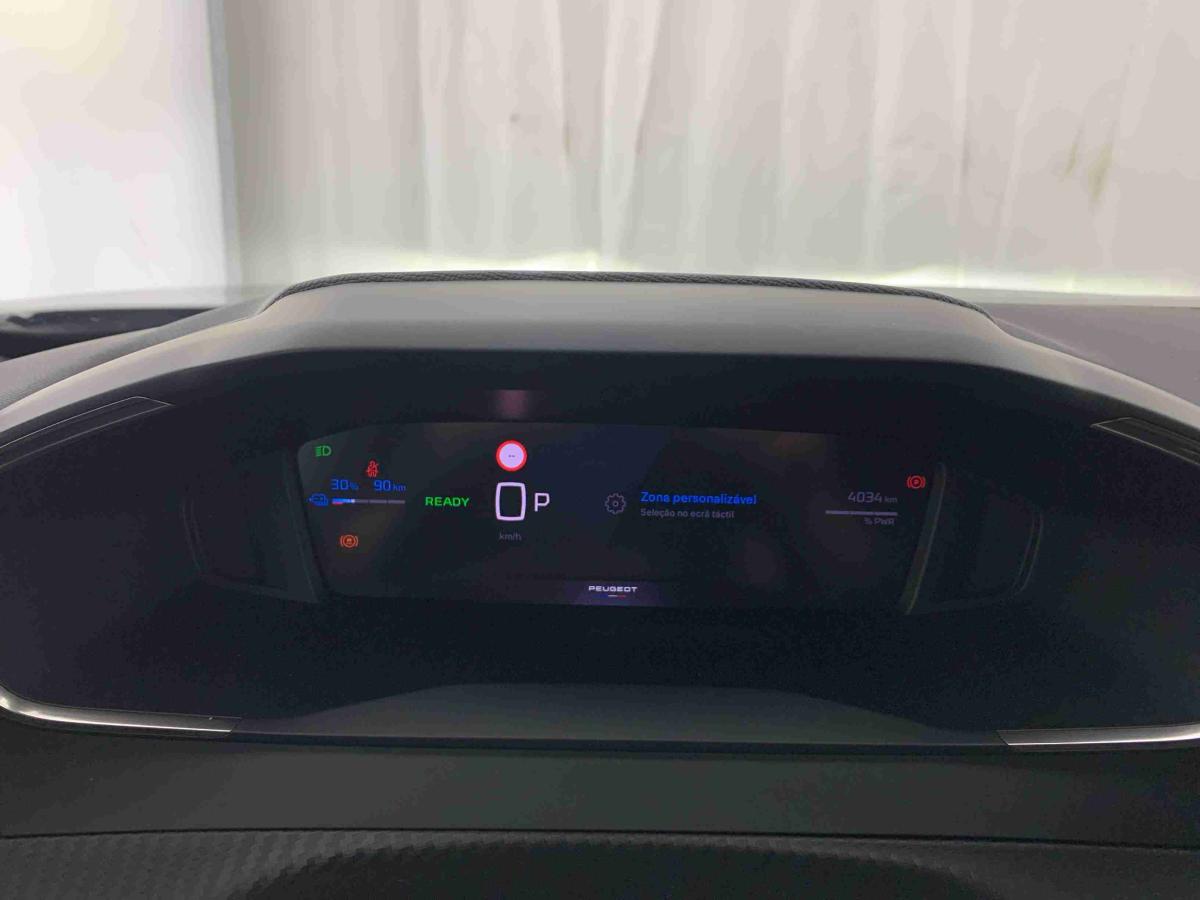 peugeot-e-2008-2025-eletrico-0cc