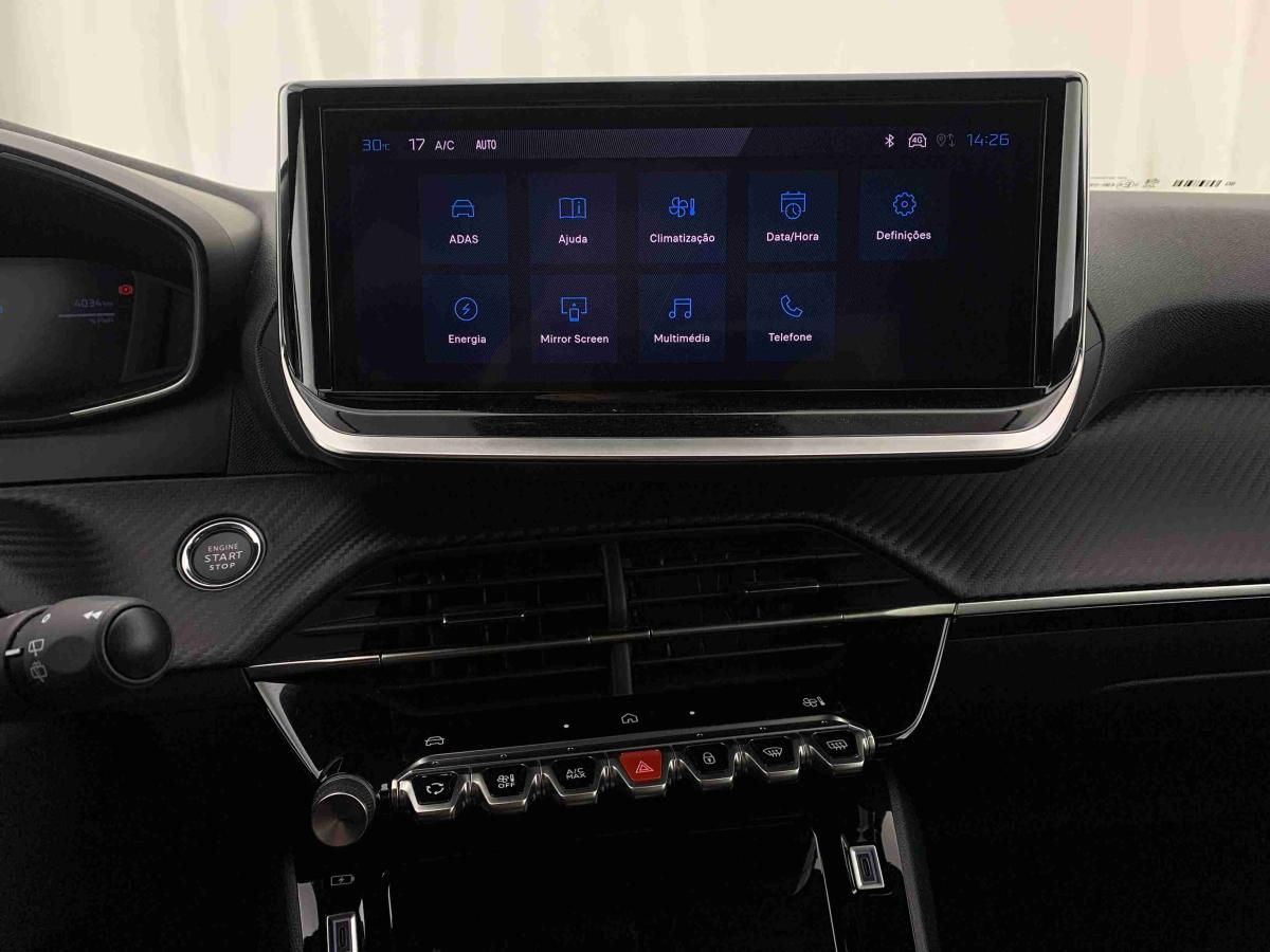 peugeot-e-2008-2025-eletrico-0cc