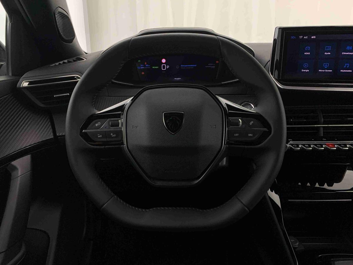peugeot-e-2008-2025-eletrico-0cc