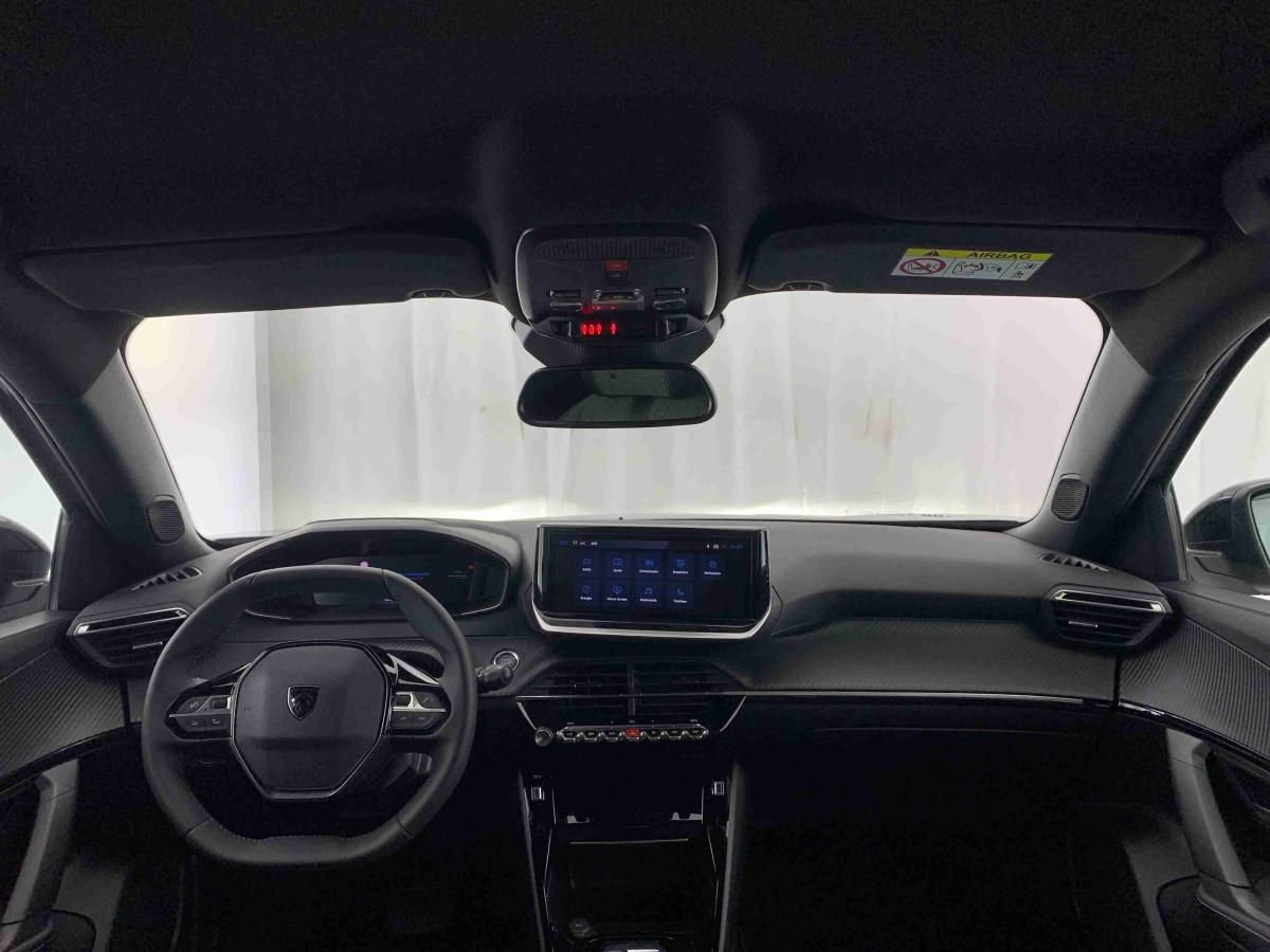 peugeot-e-2008-2025-eletrico-0cc