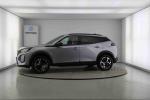 peugeot-e-2008-2025-eletrico-0cc