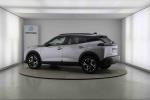 peugeot-e-2008-2025-eletrico-0cc