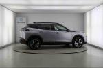 peugeot-e-2008-2025-eletrico-0cc