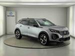 peugeot-e-2008-2025-eletrico-0cc