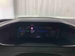 peugeot-e-2008-2025-eletrico-0cc
