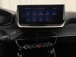 peugeot-e-2008-2025-eletrico-0cc