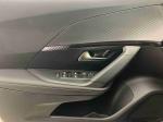 peugeot-e-2008-2025-eletrico-0cc
