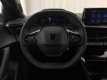 peugeot-e-2008-2025-eletrico-0cc
