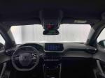 peugeot-e-2008-2025-eletrico-0cc