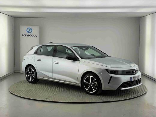 opel-astra-2025-hibrido-1598cc