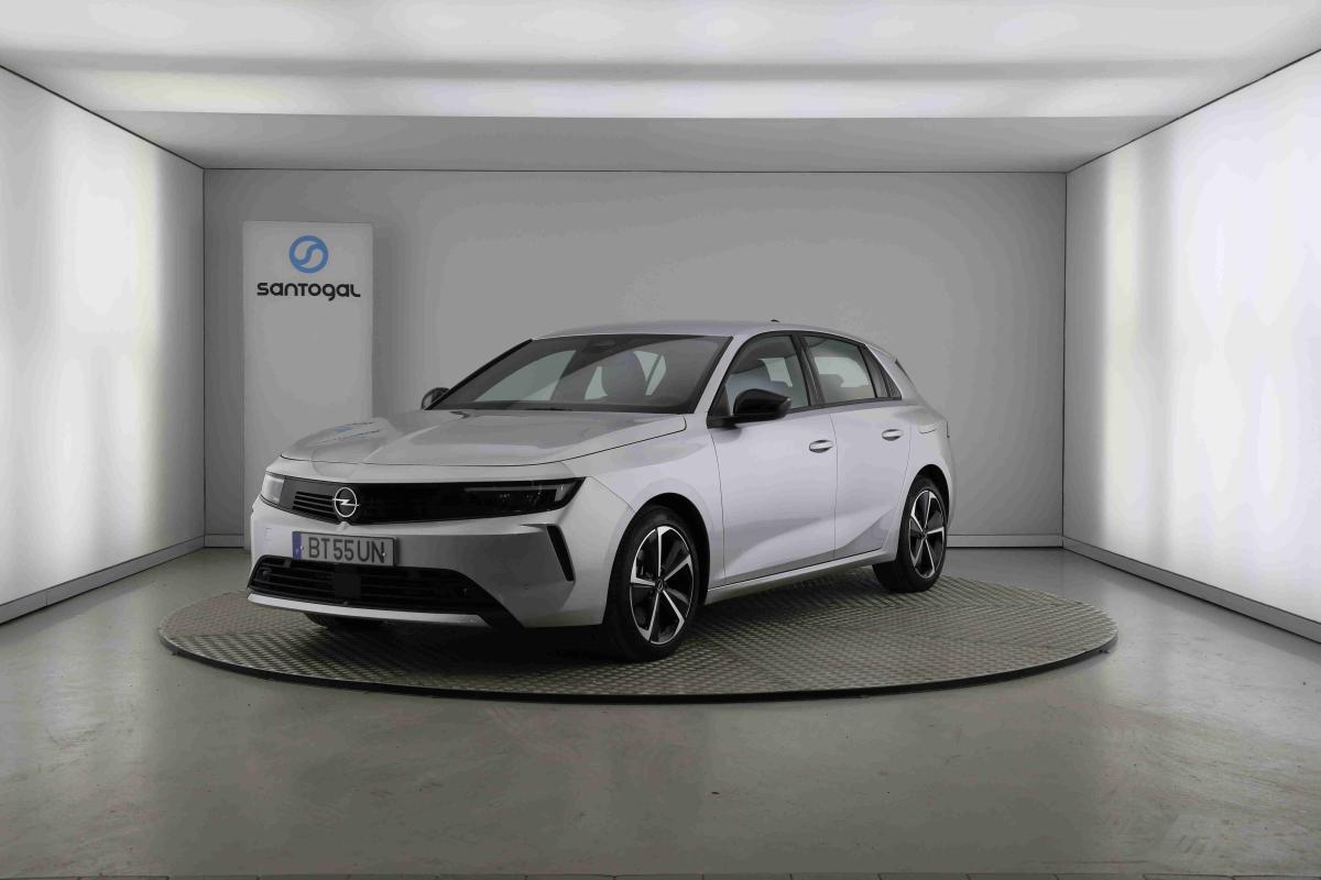 opel-astra-2025-hibrido-1598cc