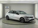 opel-astra-2025-hibrido-1598cc