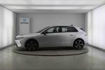 opel-astra-2025-hibrido-1598cc