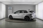 opel-astra-2025-hibrido-1598cc