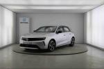 opel-astra-2025-hibrido-1598cc