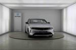 opel-astra-2025-hibrido-1598cc