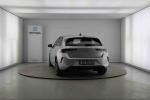 opel-astra-2025-hibrido-1598cc